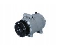 Air conditioning compressor NRF 32478 Catalog number of the part 32478
