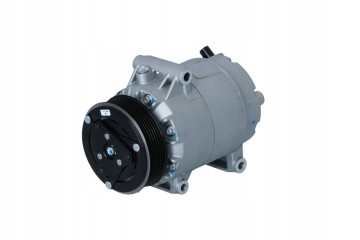 Air conditioning compressor NRF 32478 Catalog number of the part 32478