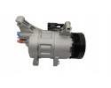 COMPRESSOR AIR CONDITIONING COMPRESSOR NRF MINI R50 R52 R53 ONE COOPER WORKS Catalog number of the part 32409