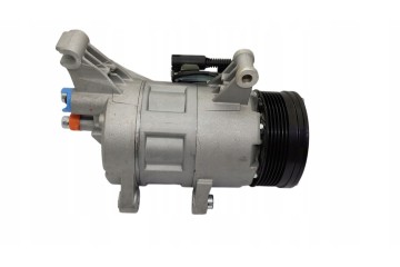 COMPRESSOR AIR CONDITIONING COMPRESSOR NRF MINI R50 R52 R53 ONE COOPER WORKS Catalog number of the part 32409