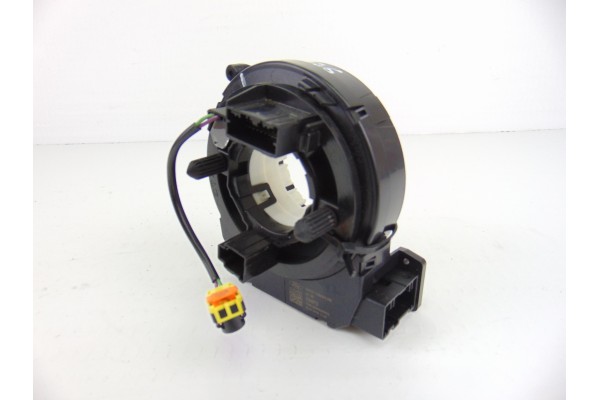 GN15-14A664-AB ANILLO AIRBAG FORD FIESTA (CE1) Trend 2018 GN15-14A664-AB 194636 FORD - 2