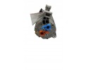 COMPRESSOR AIR CONDITIONING COMPRESSOR NRF MINI R50 R52 R53 ONE COOPER WORKS Part manufacturer NRF