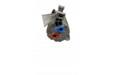 COMPRESSOR AIR CONDITIONING COMPRESSOR NRF MINI R50 R52 R53 ONE COOPER WORKS Part manufacturer NRF