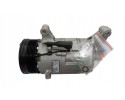 COMPRESSOR AIR CONDITIONING COMPRESSOR NRF MINI R50 R52 R53 ONE COOPER WORKS Quality of parts according to GVO Q original with f