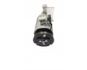 COMPRESSOR AIR CONDITIONING COMPRESSOR NRF MINI R50 R52 R53 ONE COOPER WORKS Car type passenger cars