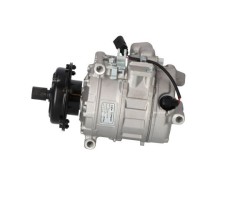NRF AIR CONDITIONING COMPRESSOR VW T5 TOUAREG 2 5TDI