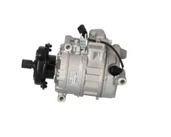 Compresor de aire acondicionado NRF 32148