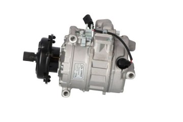 NRF AIR CONDITIONING COMPRESSOR VW T5 TOUAREG 2 5TDI