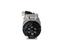 NRF AIR CONDITIONING COMPRESSOR VW T5 TOUAREG 2 5TDI Product weight with unit packaging 8 kg