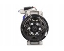 NRF AIR CONDITIONING COMPRESSOR VW T5 TOUAREG 2 5TDI Version European