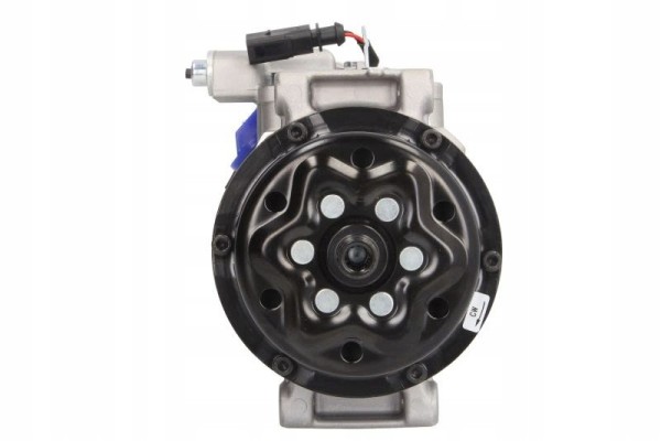 NRF AIR CONDITIONING COMPRESSOR VW T5 TOUAREG 2 5TDI Version European