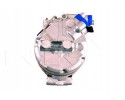NRF AIR CONDITIONING COMPRESSOR VW T5 TOUAREG 2 5TDI EAN GTIN 8718042015990