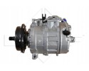 Compresor de aire acondicionado NRF 32148