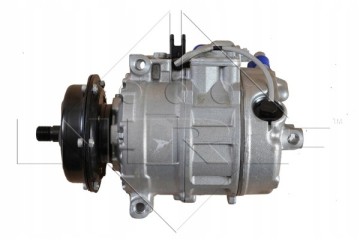 Compresor de aire acondicionado NRF 32148