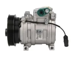 Compresor de aire acondicionado THERMOTEC KTT090533