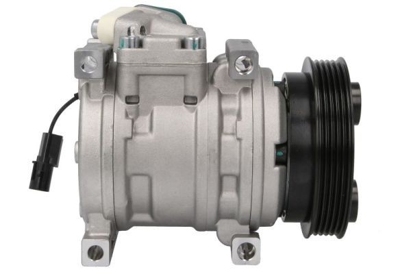 Air conditioning compressor THERMOTEC KTT090533 Part manufacturer Thermotec