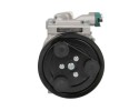 Air conditioning compressor THERMOTEC KTT090533 Catalog number of the part KTT090533