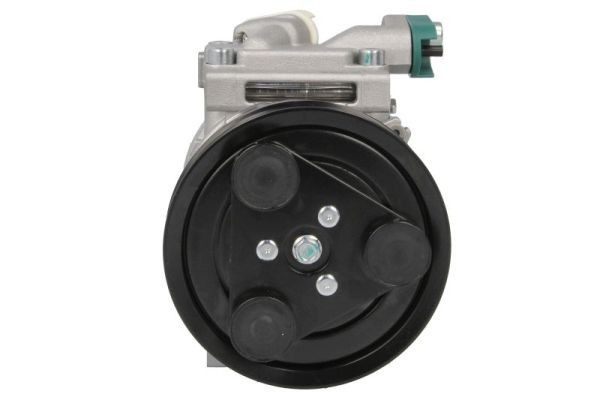 Air conditioning compressor THERMOTEC KTT090533 Catalog number of the part KTT090533
