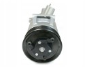 AIR CONDITIONING COMPRESSOR DELPHI VW AUDI SKODA 1141228 5K0820803A