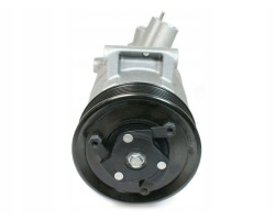 AIR CONDITIONING COMPRESSOR DELPHI VW AUDI SKODA 1141228 5K0820803A