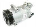 AIR CONDITIONING COMPRESSOR DELPHI VW AUDI SKODA 1141228 5K0820803A Catalog number of the part EKL32034 GE447150 6034 GE447150 4