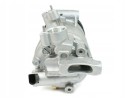 AIR CONDITIONING COMPRESSOR DELPHI VW AUDI SKODA 1141228 5K0820803A Quality of parts according to GVO P replacement with origina