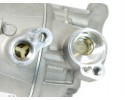 AIR CONDITIONING COMPRESSOR DELPHI VW AUDI SKODA 1141228 5K0820803A Product weight with unit packaging 5 kg