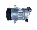 FIAT LANCIA ALFA COMPRESSOR AIR CONDITIONING COMPRESSOR 5SL12C