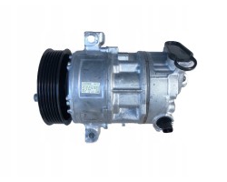 FIAT LANCIA ALFA COMPRESSOR AIR CONDITIONING COMPRESSOR 5SL12C