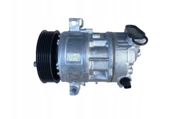 FIAT LANCIA ALFA COMPRESSOR AIR CONDITIONING COMPRESSOR 5SL12C