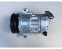 FIAT LANCIA ALFA COMPRESSOR AIR CONDITIONING COMPRESSOR 5SL12C Catalog number of the part 5SL12C