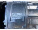 FIAT LANCIA ALFA COMPRESSOR AIR CONDITIONING COMPRESSOR 5SL12C Part manufacturer Denso