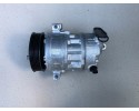 FIAT LANCIA ALFA COMPRESSOR AIR CONDITIONING COMPRESSOR 5SL12C Quality of parts according to GVO O original with manufacturer s 