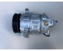 FIAT LANCIA ALFA COMPRESSOR AIR CONDITIONING COMPRESSOR 5SL12C Car type passenger cars