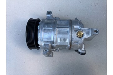FIAT LANCIA ALFA COMPRESSOR AIR CONDITIONING COMPRESSOR 5SL12C Car type passenger cars
