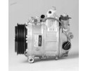COMPRESSOR AIR CONDITIONING COMPRESSOR DCP17135 DENSO Packaging status original