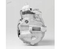 COMPRESSOR AIR CONDITIONING COMPRESSOR DCP17135 DENSO Part manufacturer Denso
