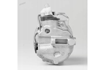 COMPRESSOR AIR CONDITIONING COMPRESSOR DCP17135 DENSO Part manufacturer Denso