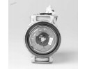 COMPRESSOR AIR CONDITIONING COMPRESSOR DCP17135 DENSO Catalog number of the part DCP17135