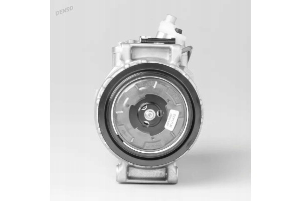 COMPRESSOR AIR CONDITIONING COMPRESSOR DCP17135 DENSO Catalog number of the part DCP17135