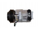 AIR CONDITIONING COMPRESSOR FORD TRANSIT 06 14 NRF Part manufacturer NRF