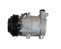 AIR CONDITIONING COMPRESSOR FORD TRANSIT 06 14 NRF Catalog number of the part 32410