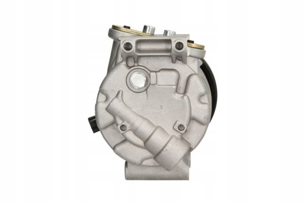 Compresor de aire acondicionado NRF 32410 para Ford Transit 06-14