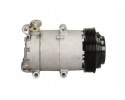 Compresor de aire acondicionado NRF 32410 para Ford Transit 06-14