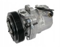 AIR CONDITIONING COMPRESSOR SUZUKI CULTUS 1 8i 98 03 GRAND VITARA 2 0i 98 03
