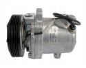 AIR CONDITIONING COMPRESSOR SUZUKI CULTUS 1 8i 98 03 GRAND VITARA 2 0i 98 03 Catalog number of the part 95200 70CK0 240920 51 01