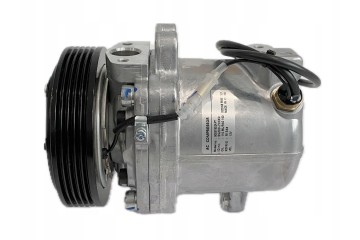 AIR CONDITIONING COMPRESSOR SUZUKI CULTUS 1 8i 98 03 GRAND VITARA 2 0i 98 03 Catalog number of the part 95200 70CK0 240920 51 01