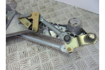 2208200542 MOTOR LIMPIA DELANTERO MERCEDES-BENZ CLASE S (BM 220) BERLINA 320 CDI (220.025) 2005 2208200542 194672 MERCEDES-BENZ 