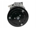 AIR CONDITIONING COMPRESSOR SUZUKI CULTUS 1 8i 98 03 GRAND VITARA 2 0i 98 03 Quality of parts according to GVO Z replacement