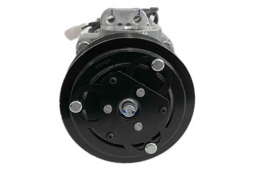 AIR CONDITIONING COMPRESSOR SUZUKI CULTUS 1 8i 98 03 GRAND VITARA 2 0i 98 03 Quality of parts according to GVO Z replacement